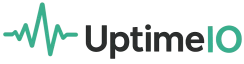 UptimeIO